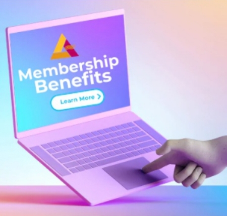 Exclusive Discounts on Business Services and Events at WTC AMTZ