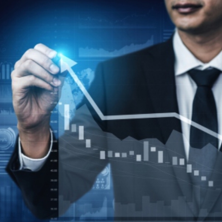 Investor Meetups and Funding Connections at WTC AMTZ