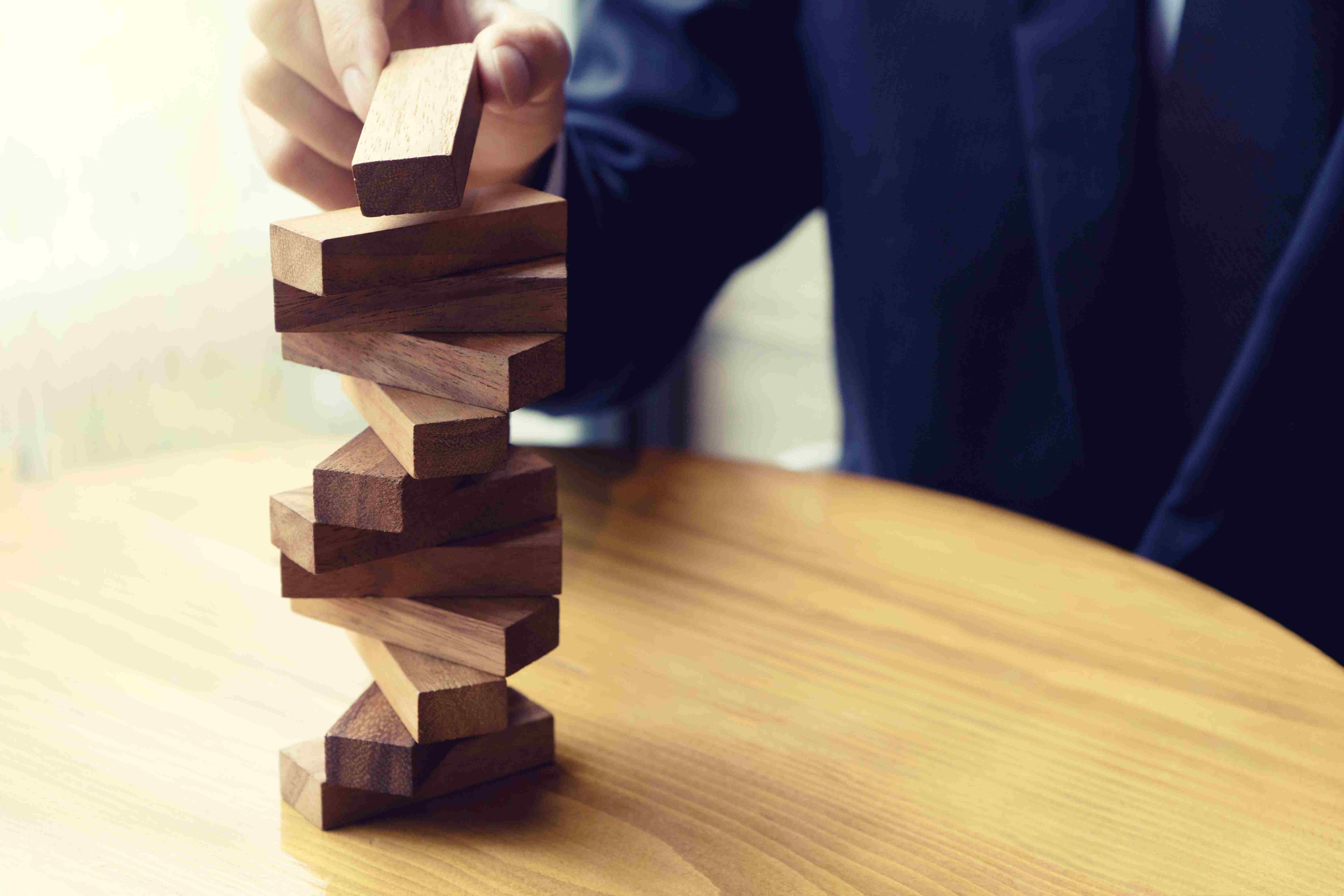 Club Social Events and Community Gatherings at WTC AMTZ