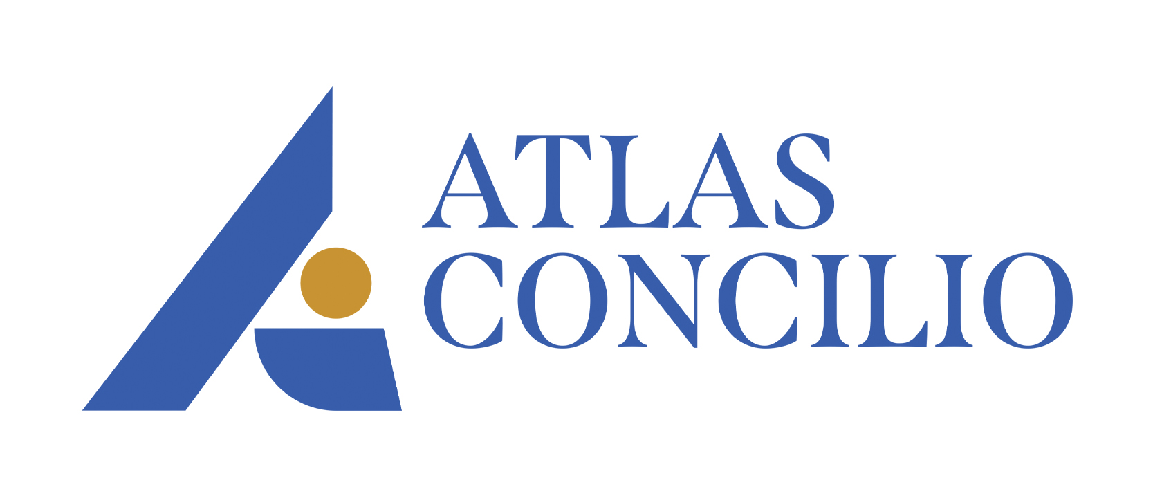 Atlas Concilo