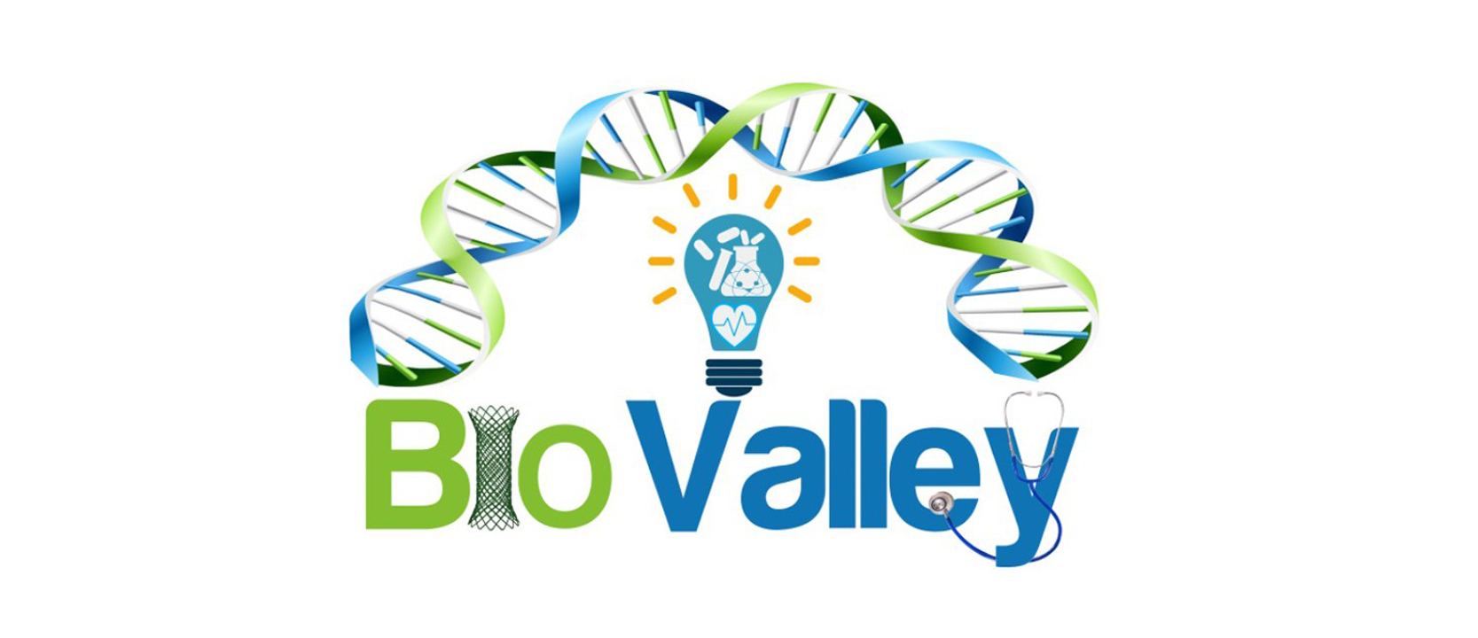 Biovalley