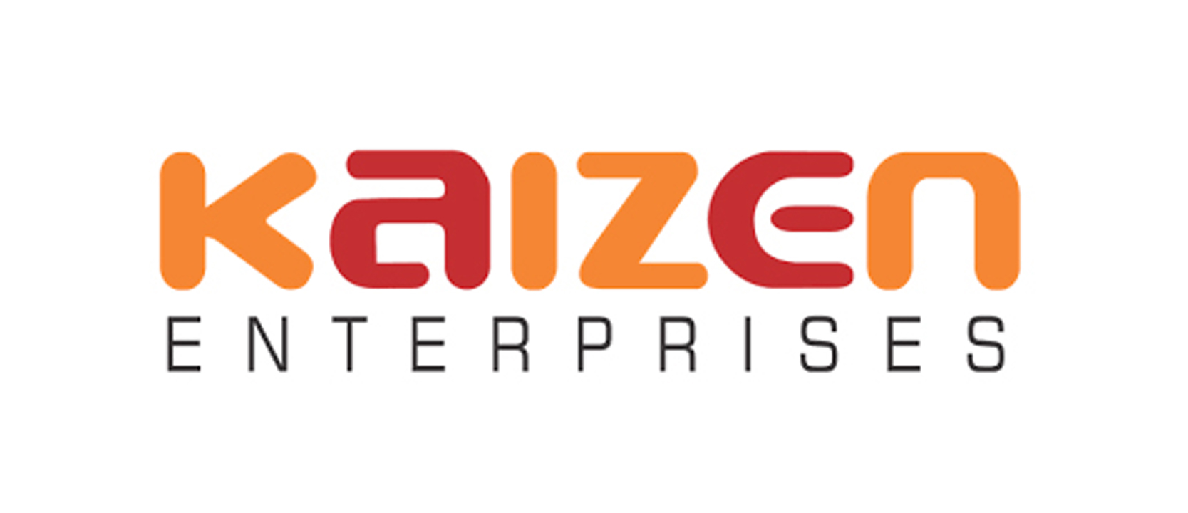 Kaizen Enterprises