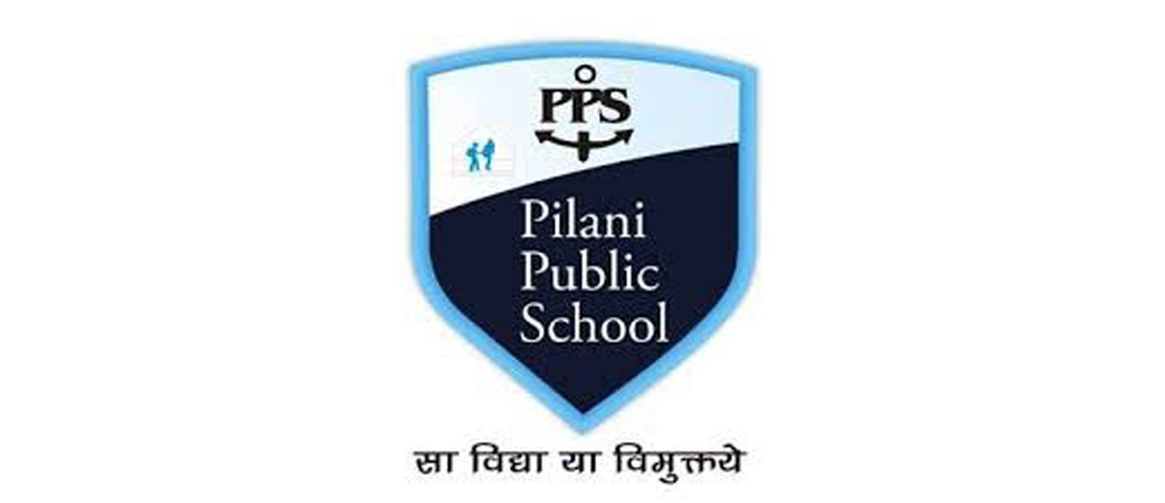 Pilani Public School