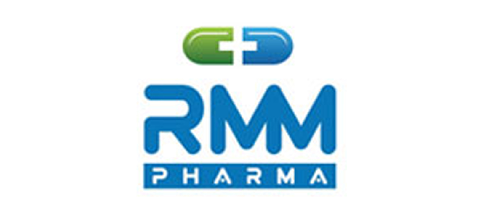 RMM Pharma